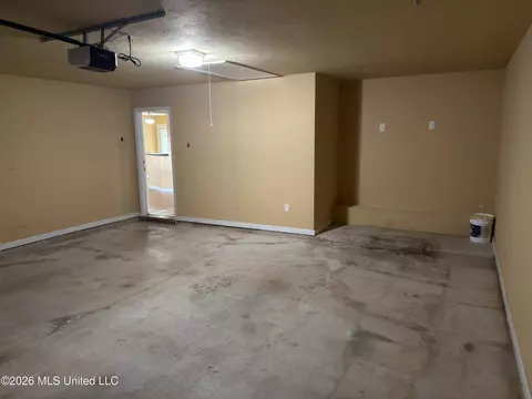 Other - 813 Whippoorwill Dr, Brandon, MS 39047 photo 4 of 9