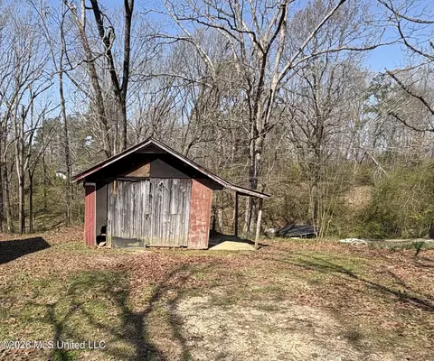 Other - 8 County Road 529, Como, MS 38619 photo 3 of 8