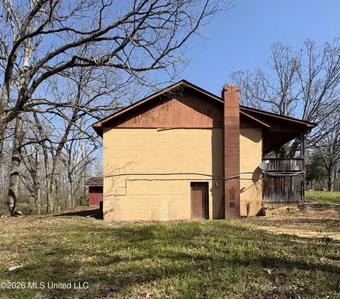 Other - 8 County Road 529, Como, MS 38619 photo 8 of 8