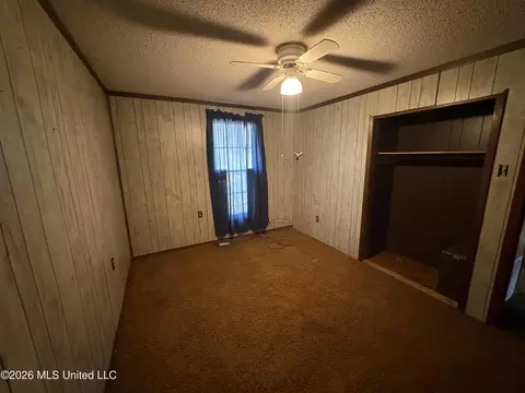 Bedroom - 8 County Road 529, Como, MS 38619 photo 2 of 8