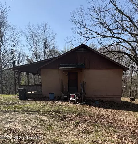 Other - 8 County Road 529, Como, MS 38619 photo 2 of 8
