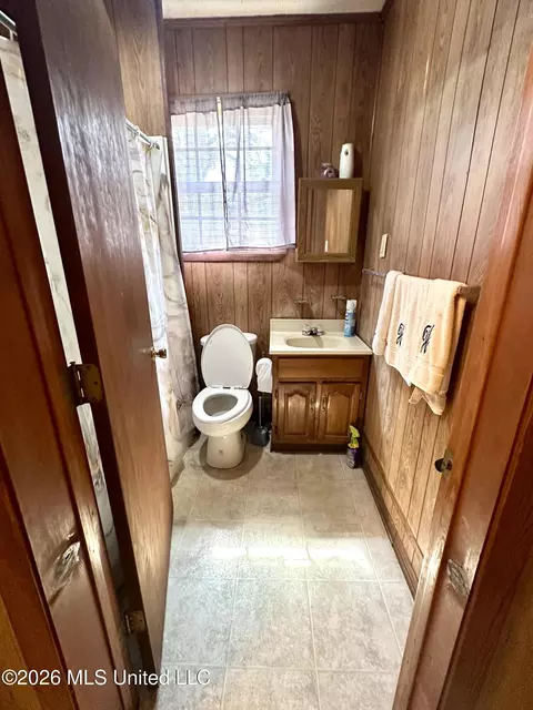 313 Josephine St, Gloster, MS 39638 photo 22