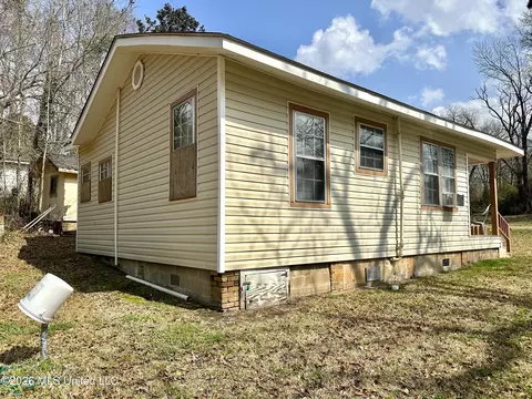 313 Josephine St, Gloster, MS 39638 photo 4