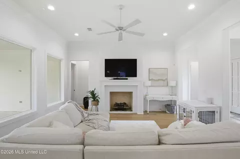 Living - 363 Wellstone Pl, Madison, MS 39110 photo 2 of 3