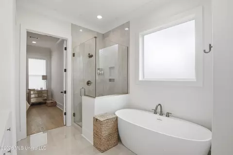 Other - 363 Wellstone Pl, Madison, MS 39110 photo 3 of 5