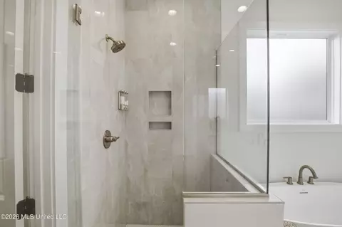Bath - 363 Wellstone Pl, Madison, MS 39110 photo 3 of 3