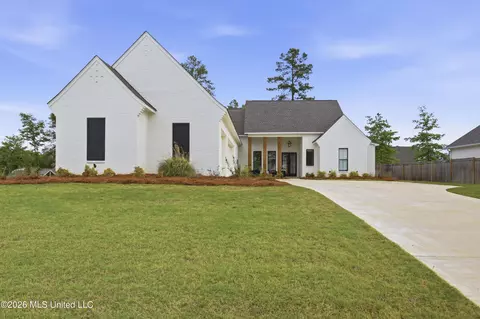 363 Wellstone Pl, Madison, MS 39110