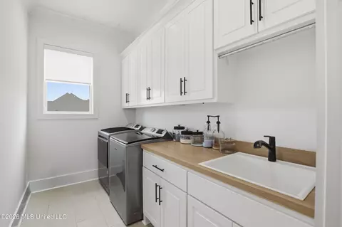 Other - 363 Wellstone Pl, Madison, MS 39110 photo 2 of 5