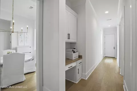 Entry Way - 363 Wellstone Pl, Madison, MS 39110 photo 5 of 5