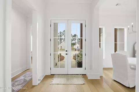 Entry Way - 363 Wellstone Pl, Madison, MS 39110 photo 1 of 5