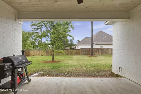 Other - 363 Wellstone Pl, Madison, MS 39110 photo 5 of 5