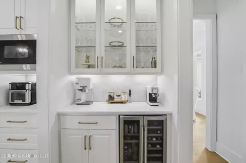 Kitchen - 363 Wellstone Pl, Madison, MS 39110 photo 6 of 6