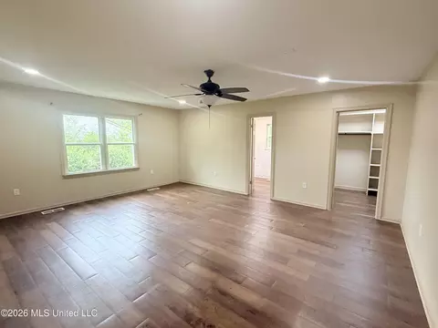 Other - 2135 Long St, Grenada, MS 38901 photo 1 of 5