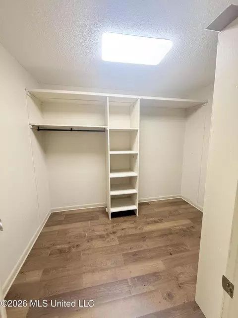 Other - 2135 Long St, Grenada, MS 38901 photo 2 of 5