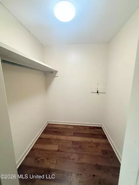 Other - 2135 Long St, Grenada, MS 38901 photo 5 of 5