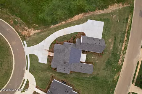 View/Area - 214 Welchshire Dr, Madison, MS 39110 photo 2 of 2
