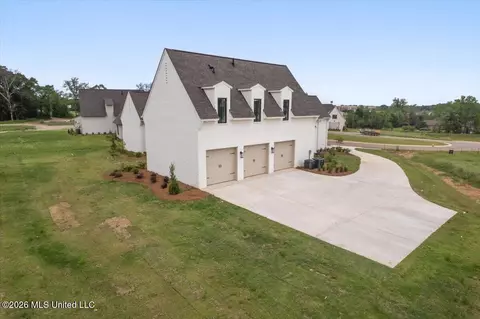 Other - 214 Welchshire Dr, Madison, MS 39110 photo 8 of 8