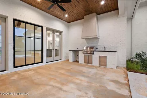 Other - 214 Welchshire Dr, Madison, MS 39110 photo 6 of 8