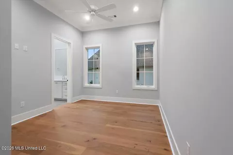 Bedroom - 214 Welchshire Dr, Madison, MS 39110 photo 4 of 7
