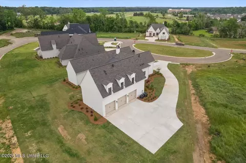 View/Area - 214 Welchshire Dr, Madison, MS 39110 photo 1 of 2