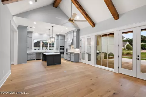 Other - 214 Welchshire Dr, Madison, MS 39110 photo 2 of 8