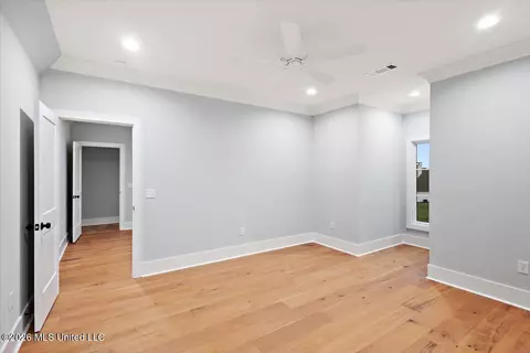 Bedroom - 214 Welchshire Dr, Madison, MS 39110 photo 7 of 7