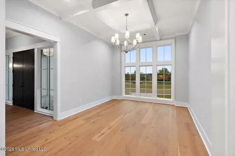 Other - 214 Welchshire Dr, Madison, MS 39110 photo 1 of 8