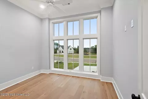 Bedroom - 214 Welchshire Dr, Madison, MS 39110 photo 1 of 7