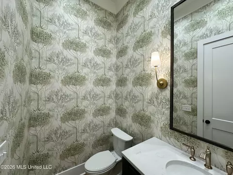 Bath - 214 Welchshire Dr, Madison, MS 39110 photo 1 of 11