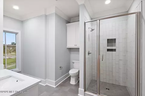 Bath - 214 Welchshire Dr, Madison, MS 39110 photo 10 of 10