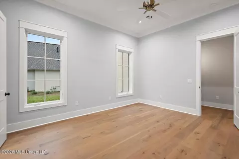 Bedroom - 214 Welchshire Dr, Madison, MS 39110 photo 3 of 7