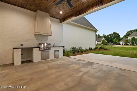 Other - 214 Welchshire Dr, Madison, MS 39110 photo 7 of 8