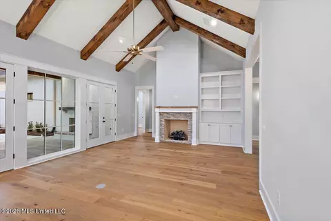 Living - 214 Welchshire Dr, Madison, MS 39110 photo 1 of 2