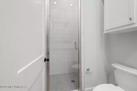 Bath - 214 Welchshire Dr, Madison, MS 39110 photo 8 of 10
