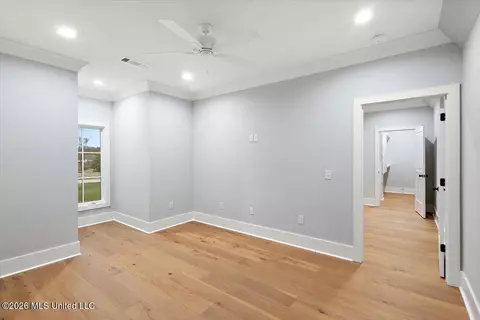 Bedroom - 214 Welchshire Dr, Madison, MS 39110 photo 5 of 7
