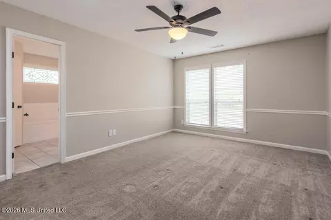 Other - 445 Augusta Dr, Hernando, MS 38632 photo 4 of 7