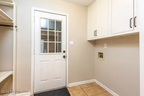 Other - 445 Augusta Dr, Hernando, MS 38632 photo 2 of 7