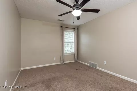 Bedroom - 445 Augusta Dr, Hernando, MS 38632 photo 1 of 1