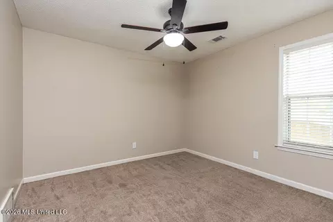 Other - 445 Augusta Dr, Hernando, MS 38632 photo 5 of 7