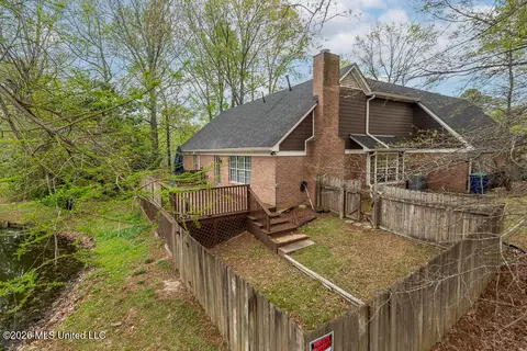 Other - 445 Augusta Dr, Hernando, MS 38632 photo 7 of 7