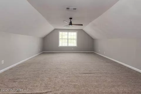 Other - 445 Augusta Dr, Hernando, MS 38632 photo 6 of 7