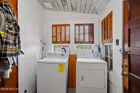 Other - 172 Holmes St, Lucedale, MS 39452 photo 9 of 12