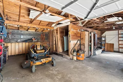 Other - 172 Holmes St, Lucedale, MS 39452 photo 11 of 12