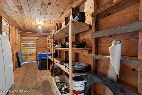 Other - 172 Holmes St, Lucedale, MS 39452 photo 10 of 12