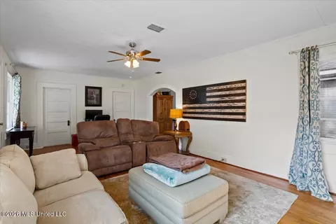 Other - 172 Holmes St, Lucedale, MS 39452 photo 3 of 12