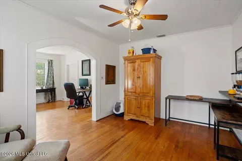 Other - 172 Holmes St, Lucedale, MS 39452 photo 5 of 12