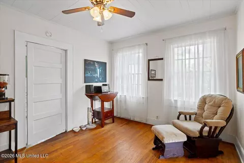 Other - 172 Holmes St, Lucedale, MS 39452 photo 6 of 12