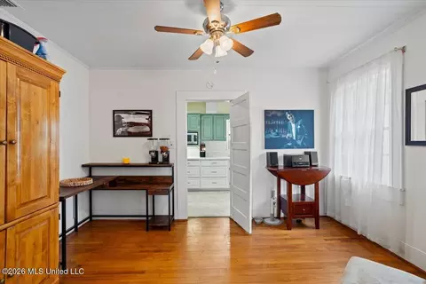 Other - 172 Holmes St, Lucedale, MS 39452 photo 4 of 12