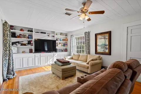 Other - 172 Holmes St, Lucedale, MS 39452 photo 2 of 12