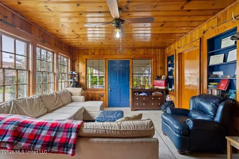 Other - 172 Holmes St, Lucedale, MS 39452 photo 7 of 12